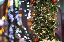 На Среднем Урале 28% работников равнодушны к корпоративам