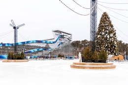 фото: УБРиР 