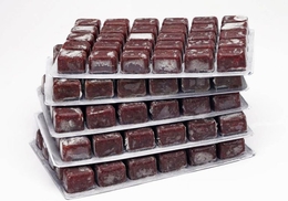 фото: Россельхознадзор по Свердловской области