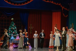 фото: Фонд святой Екатерины фото: Фонд святой Екатерины