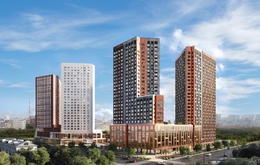 фото: УГМК-Застройщик фото: УГМК-Застройщик