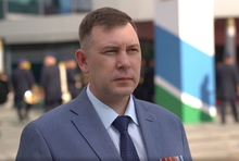 Свердловский губернатор назначил замдиректора департамента молодежной политики