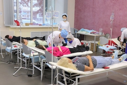 фото: Т Плюс