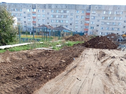 фото: Т Плюс