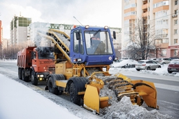 фото: официальный портал Екатеринбурга
