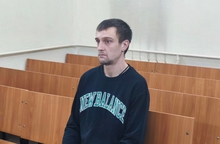 В Свердловской области мужчину осудили за оскорбление полицейского в соцсетях