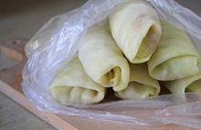 На Среднем Урале Россельхознадзор пресек продажу некачественных полуфабрикатов