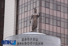 Свердловская прокуратура через суд обязала мэрию Сысерти уволить первого замглавы Сергея Воробьева Свердловская прокуратура через суд обязала мэрию Сысерти уволить первого замглавы Сергея Воробьева