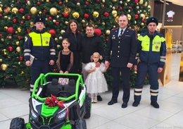 фото: В.Н.Горелых