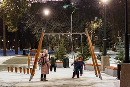 фото: официальный портал Екатеринбурга