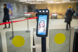 фото: Сбербанк