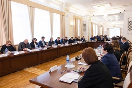 фото: официальный портал Екатеринбурга фото: официальный портал Екатеринбурга