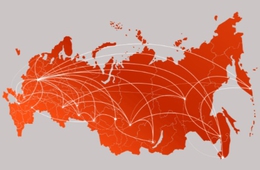 фото: Ростелеком Урал