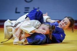 фото: ДИП фото: ДИП