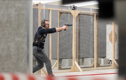 Фото: Дмитрий Чабанов