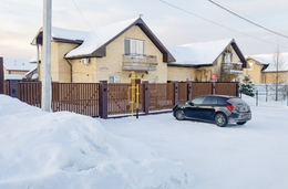 Фото: АО «Газпром газораспределение Екатеринбург»