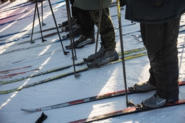 фото: официальный портал Екатеринбурга