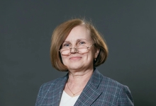 Первый заместитель министра финансов Свердловской области ушла в отставку Первый заместитель министра финансов Свердловской области ушла в отставку