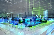 «Ростелеком» приглашает на вебинар по АСУ ТП и промышленной автоматизации