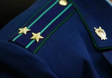 В Верхотурье 12-летняя девочка получит компенсацию морального вреда за травмы от падения в выгребную яму