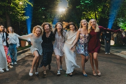 фото: Ростелеком