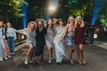 Онлайн-кинотеатр Wink представил главные премьеры 2026 года