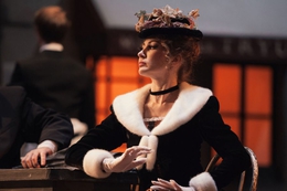 Фото: Урал Опера Балет