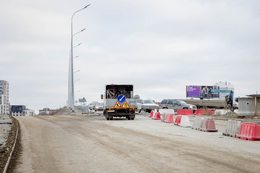 фото: официальный портал Екатеринбурга