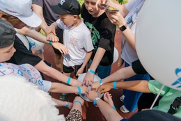 фото: УБРиР 