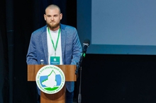 Денис Паслер присудил губернаторские премии молодым ученым