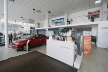 Сбер: уральцы чаще всего оформляли автокредиты на Haval, Lada и Geely