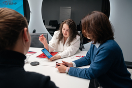 фото: УБРиР фото: УБРиР