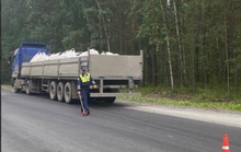 В Асбесте суд вынес приговор 65-летнему мужчине, который насмерть сбил пешехода В Асбесте суд вынес приговор 65-летнему мужчине, который насмерть сбил пешехода