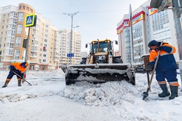 фото: официальный портал Екатеринбурга фото: официальный портал Екатеринбурга