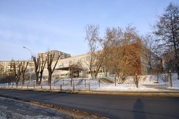 фото: Т Плюс