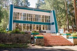 фото: официальный портал Екатеринбурга