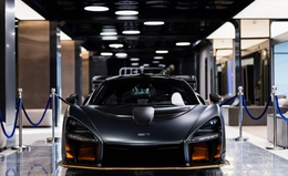 Фото: Антон Михайлов / РМК