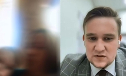 фото: УМВД Екатеринбурга