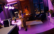 Получи автографы легенд хоккея: «Ростелеком» запускает уникальную акцию к Матчу звезд КХЛ в Екатеринбурге