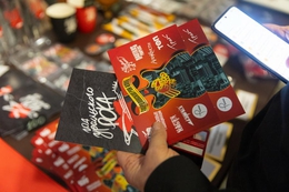 фото: пресс-служба Почты России