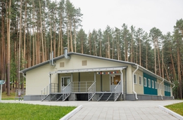 фото: официальный портал Екатеринбурга