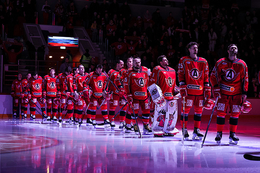 фото: Благотворительный фонд «Дети России» 