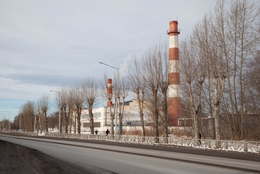 фото: Т Плюс