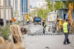 фото: официальный портал Екатеринбурга