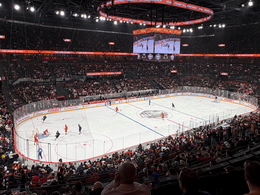 фото: Ростелеком Урал