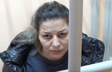 В Екатеринбурге задержали лжегадалку, которая похищала деньги у пожилых людей