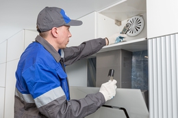 Фото: АО «Газпром газораспределение Екатеринбург»