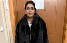 Полиция Екатеринбурга задержала группу карманников