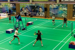 фото: ДИП фото: ДИП