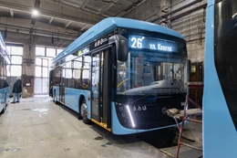 фото: официальный портал Екатеринбурга